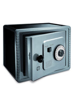 4M | Buzz Alarm Money Safe | 48603289