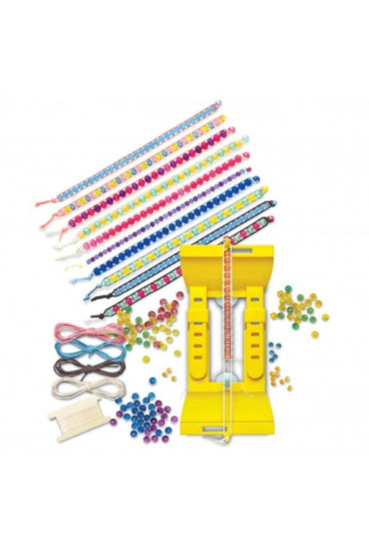 4M | Charming Beads Bracelets | 48604751