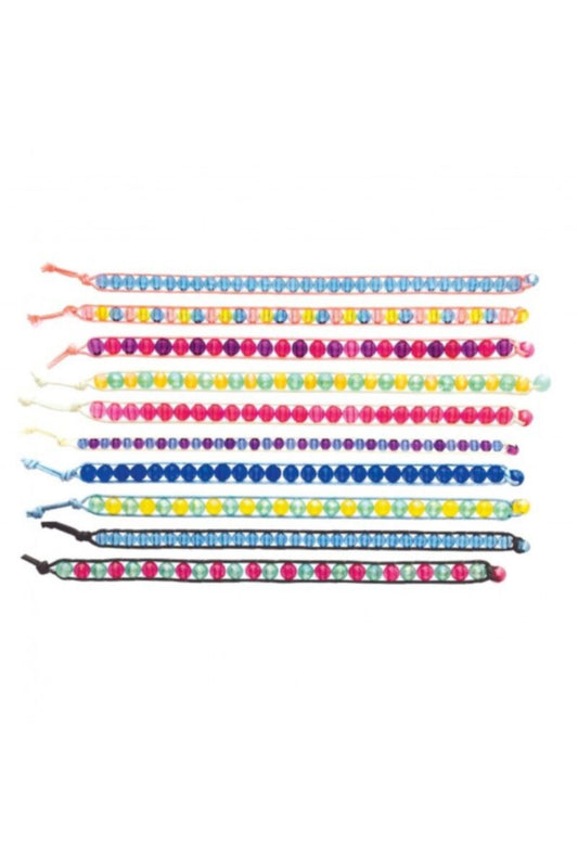 4M | Charming Beads Bracelets | 48604751