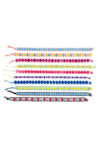 4M | Charming Beads Bracelets | 48604751