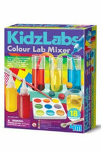 4M | Colour Lab Mixer | 48604919