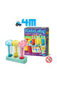 4M | Colour Lab Mixer | 48604919