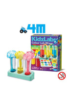 4M | Colour Lab Mixer | 48604919