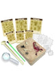 4M | Creepy Crawly Digging Kit | 48603397