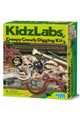 4M | Creepy Crawly Digging Kit | 48603397