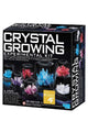 4M | Crystal Growing Experimental Kit/Eu | 48603915