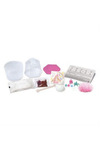 4M | Crystal Imagination Unicorn Crystal Terrarium | 48603923