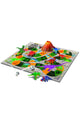 4M | Dino World Paint & Play | 48603400