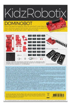 4M | Kidzrobotix Dominobot | 48603446
