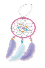 4M | Dream Catcher | 48604763