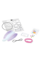 4M | Dream Catcher | 48604763