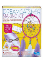 4M | Dream Catcher | 48604763