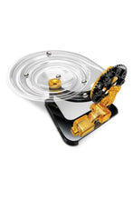 4M | Electric Marble Run | 48603456