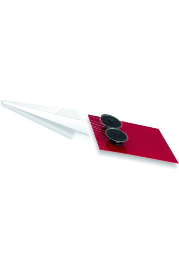 4M | Electric Plane Launcher | 48603453