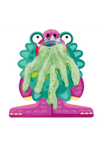 4M | Fizzy Bubble Lab Age 8+ Yrs | 48603454