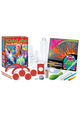 4M | Fizzy Bubble Lab Age 8+ Yrs | 48603454