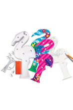 4M | Flamingo Room Light | 48604743