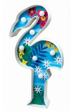 4M | Flamingo Room Light | 48604743