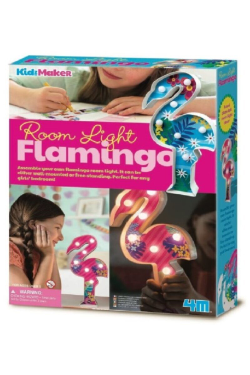 Al Ansari International - Toys