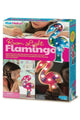 4M | Flamingo Room Light | 48604743