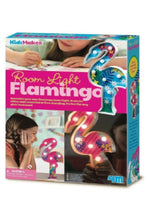 4M | Flamingo Room Light | 48604743