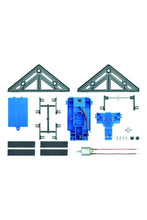 4M | Fridge Robot | 48603391