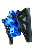 4M | Fridge Robot | 48603391