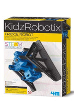 4M | Fridge Robot | 48603391