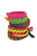 4M | Friendship Bracelets | 48604728