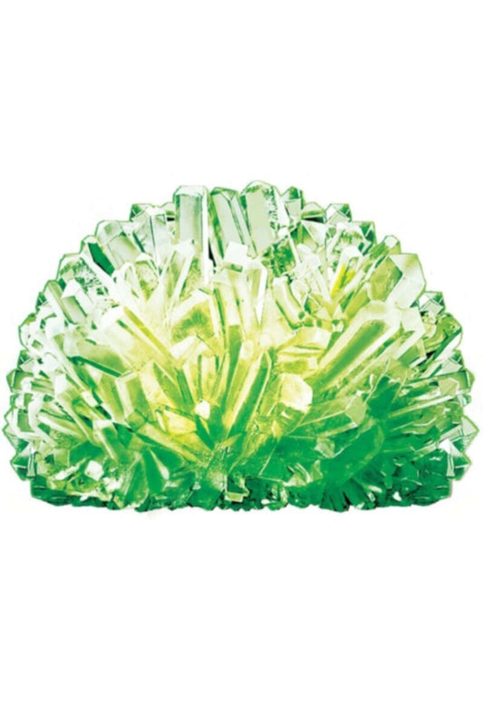 4M | Glow Crystal Growing/Eu | 48603918