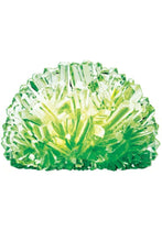 4M | Glow Crystal Growing/Eu | 48603918