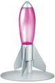 4M | Great Cosmic Rocket | 48603235
