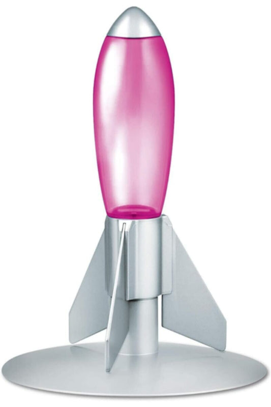 4M | Great Cosmic Rocket | 48603235