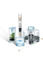 4M | Green Science - Clean Water Science | 48603281