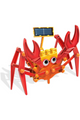 4M | Hybrid Crabot | 48603448