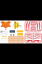 4M | Hybrid Crabot | 48603448