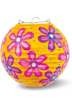 4M | Little Craft Lantern Painting Kit | 48604767