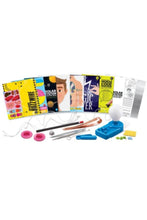 4M | Magic Circuit | 48603323