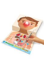 4M | Magic Circuit | 48603323