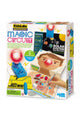 4M | Magic Circuit | 48603323