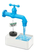 4M | Magic Water Tap | 48603458