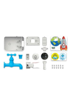 4M | Magic Water Tap | 48603458