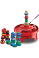 4M | Motorised Spin/Chess Designer Kit | 48603452