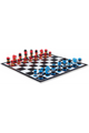 4M | Motorised Spin/Chess Designer Kit | 48603452