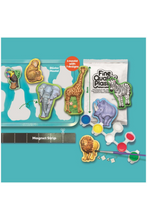 4M | Mp Animals | 48604775