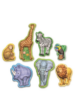 4M | Mp Animals | 48604775