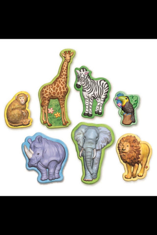 4M | Mp Animals | 48604775