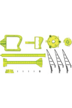 4M | Octopus Robotic Claw | 48603434