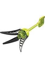 4M | Octopus Robotic Claw | 48603434