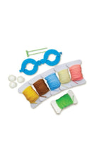 4M | Pom Pom Pets | 48604760